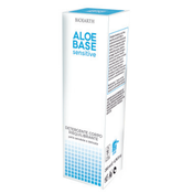 Aloebase Sensitive gel za prhanje - 200 ml