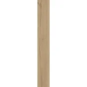 Kaindl Laminat Masterfloor Oak Waterford 1.383 x 193 x 7 mm