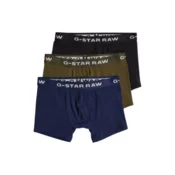 G-Star Raw Komplet boksaric? D23774-D516 Pisana