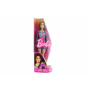 Mattel Barbie 206 lutka s mramornom haljinom (FBR37)