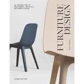 Furniture Design, Second Edition