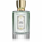 Annick Goutal Eau D´Hadrien for Men toaletna voda za moške 100 ml