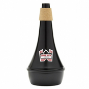 Denis Wick Practice Trombone Mute DW5527