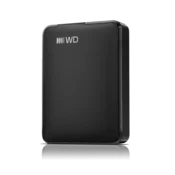 WD Elements Portable 4TB prijenosni tvrdi disk 2,5, USB-C