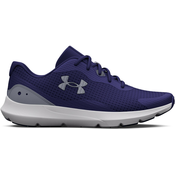 Tenisice za trcanje Under Armour UA Surge 3