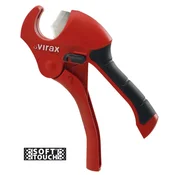 Virax KLEŠČE ZA REZANJE PVC CEVI - 215032 - PC32