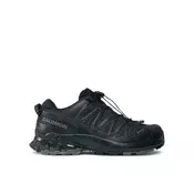 Trail tenisice Salomon XA PRO 3D V9 GTX W