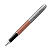 Roler Parker Sonnet oranžen sb