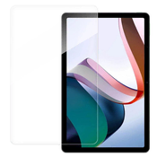 slomart Kaljeno steklo Wozinsky Tab Tempered Glass za OnePlus Pad 2