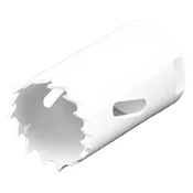 shumee Bimetalna luknjasta žaga 30 mm