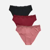 Reserved - Gacice bikini 3 kom