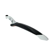 Blatobrani Bellelli PVC 26 Zipp Duo (zadnji) Boja:Crno-siva Velicina:26