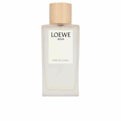LOEWE Perfumes Agua Mar de Coral, žene, 150 ml, Sprej, 1 kom