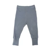 Lillo&Pippo pantalonice, decaci