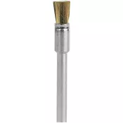 DREMEL mjedena četka 26150537JA