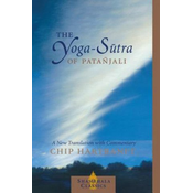 Yoga-Sutra of Patanjali