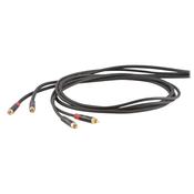 DH profesionalni 2rca-2rca kabel DHS505LU3 3M