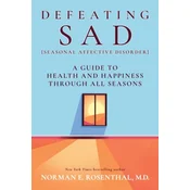 Defeating SAD