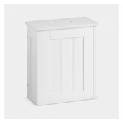 VonHaus Colonial smaller storage box