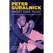 Sweet Soul Music