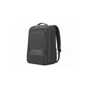 LENOVO Ranac za laptop ThinkPad Professional Eco, 16 24L, Crni