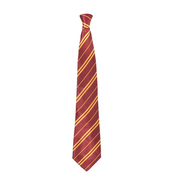 Epee Harry Potter Gryffindor kravata
