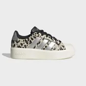 ADIDAS Patike streettalk bold j GG