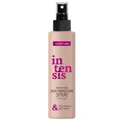 Termozaštitni Sprej za Zagladivanje Kose Intensis 200 ml | PROSALON | Kozmo