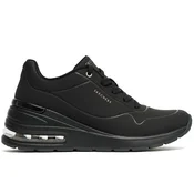 Skechers Million Air - Elevat 155401-Bbk