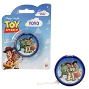 Toy Story jo-jo ( 1047317 )