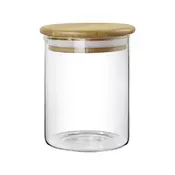 KUTIJA ZA HRANU 1,2 l