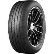 THREE-A Ecowinged ( 275/40 R19 101Y )