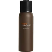 Hermes Terre DHermes deo-sprej za moške 150 ml