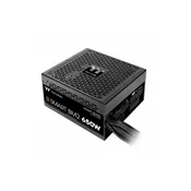 Napajanje 650W ThermalTake Smart BM2 80+ Bronze polumodularno