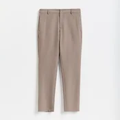 Reserved - Obicne chino slim pantalone