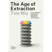 The Age of Extraction