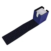 Ultra Pro Pokemon Elite Series: Gengar Alcove Flip Box