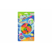 Splash vodene bombe/baloni 100kom