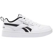 Reebok patike Royal Prime 2.0