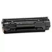 toner HP CE285A 85A - ČRN
