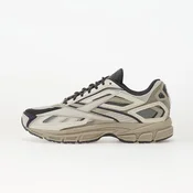 Sneakers Reebok Premier Road Ultra Mineral Grey/ Almost Black/ Escape Grey EUR 43