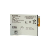 Sony Xperia XA1 G3121 - Baterija LIP1635ERPCS 2300mAh - 1307-1547 Genuine Service Pack