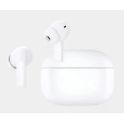 FULMOVA Slušalice Earbuds X75/ bela