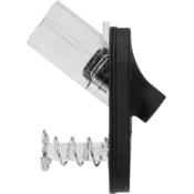 Bambu Lab AMS PTFE Tube Release Button - AMS 2 Pro