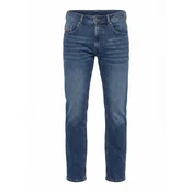 DIESEL Kavbojke THOMMER-R R07XR moder denim