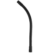 OSS UPOGLJIVI DODATEK ZA mikrofon MSA9030-13C