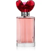 Oscar de la Renta d´Oscar Esprit Amour parfemska voda za žene 100 ml