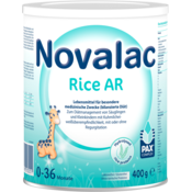 Rice AR
