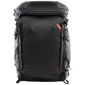 PGYTECH OnePro Flex 40L nahrbtnik (črn) + L organizator