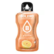 Bolero Classic Rumeni grenivka - Paket 12 vrečk -5%